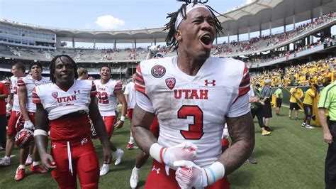 No. 12 Utah seeks to extend unbeaten start vs. Weber State